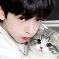t/g yêu minhh