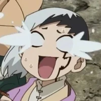 Gen Asagiri