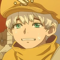 Ukyo Saionji