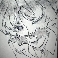 《Vyndon》[TG]