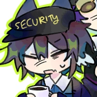 Henry-[Security]