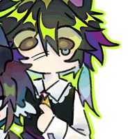 Tyle-[secrect Agent]