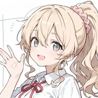Yuriko Hatsuki