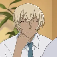 Furuya Rei
