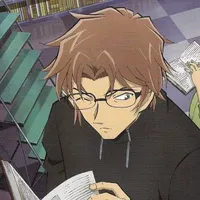 Okiya Subaru