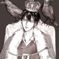 Kageyama Tobio