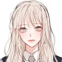 aoi
