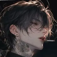 Khương Diệc Triết ²