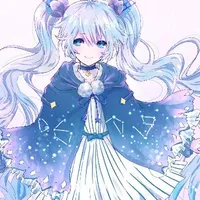 H16_403.[Sunny]