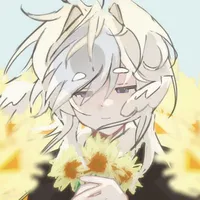 eggchan