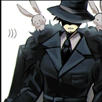 mafioso