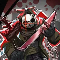 slasher