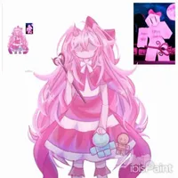 pr3ttyprilncess
