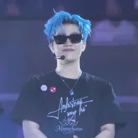 Hoàng Đức Duy - caption boy