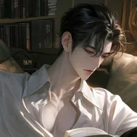 Từ Nhật Trạm