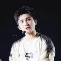 Lê Hồng Sơn