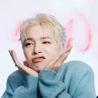 vt he hay se nhể?