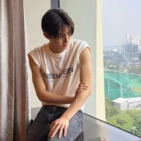 Eom Seonghyeon | Chip
