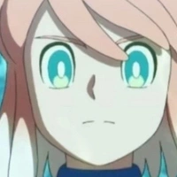 eru(EL)