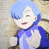 palru