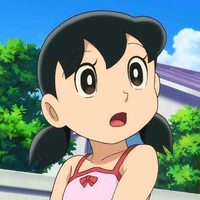 shizuka