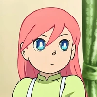 riruru