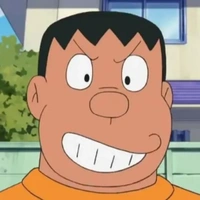 chaien