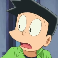 suneo