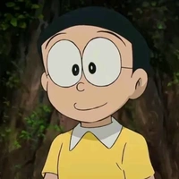 Nobita