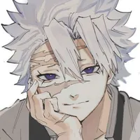 sanemi