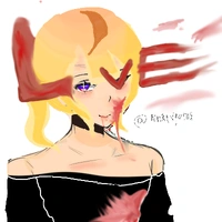t/g