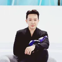 Trấn Thành