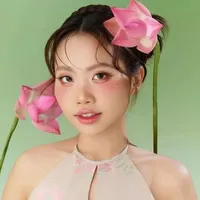 Mỹ Chi