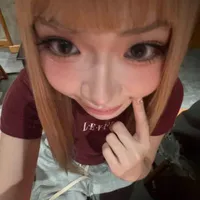Ánh Sáng Aza