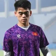 Khuất Văn Khang