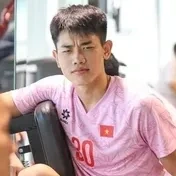 Nguyễn Đình Bắc