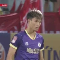 Nguyễn Văn Trường
