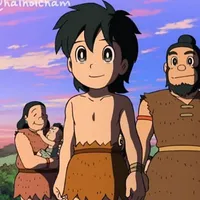 kukuru🤎