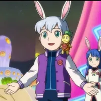 luka🐇