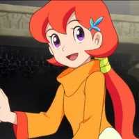carla🧡