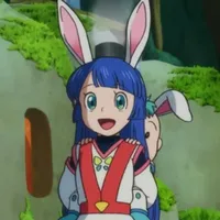 luna🐇