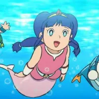sophia🐬🌸