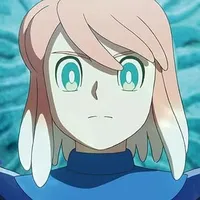 eru🌷