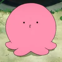 takoppi🦑