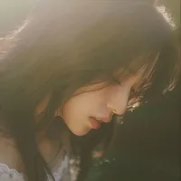 MYOUI MINA