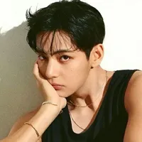 KIM TAEHYUNG -V-