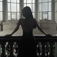 Mẹ La