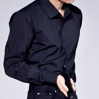 La Jung In