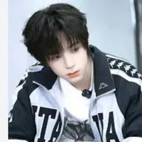 Vương Lỗ kiệt [Anh]