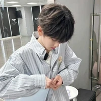 Tả Kỳ Hàm [Anh]